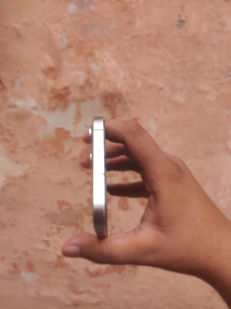Apple iPhone 12 Pro Max 6