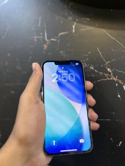 Apple iPhone 13 ProJv