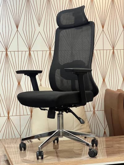 Office chairs-Visitor chair-Staff chairs-Revolving chairs-Gaming chair