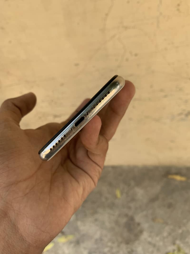 Iphone x 1