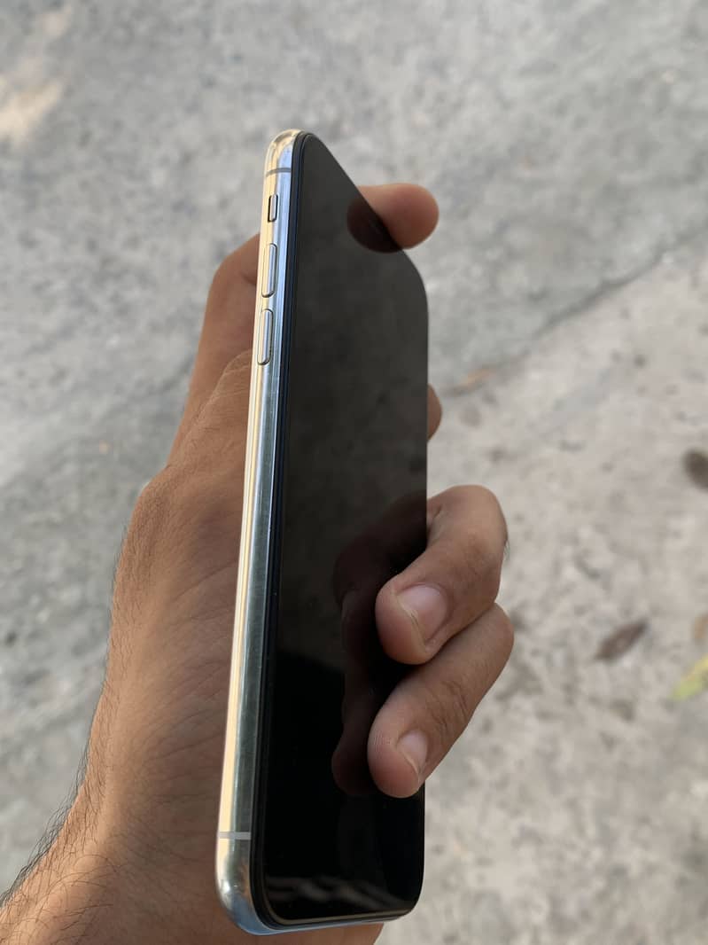 Iphone x 2