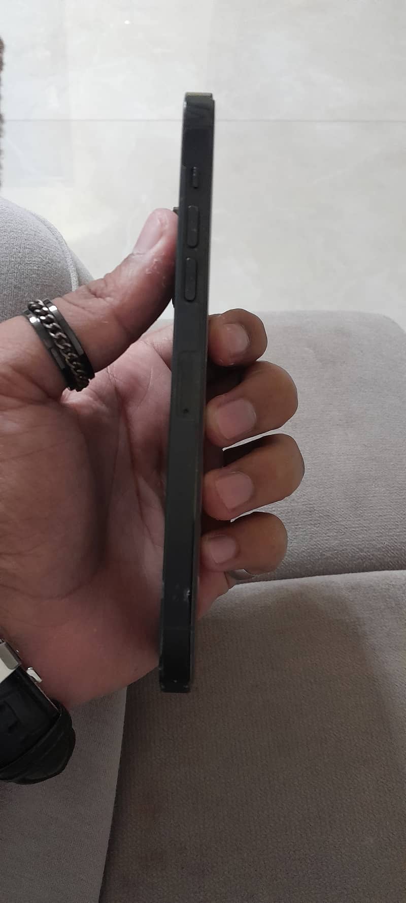 Apple iPhone 14 Pro Max 2