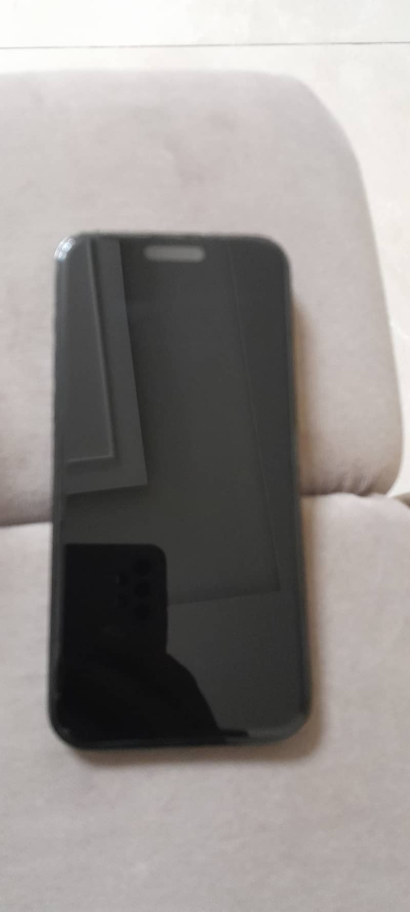 Apple iPhone 14 Pro Max 3