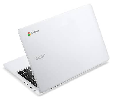 Acer Chromebook x360 touch 15000-/ only