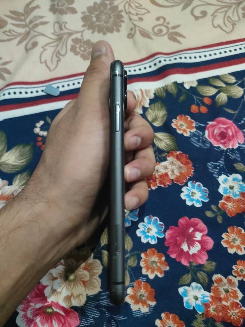 Apple iPhone 11 1