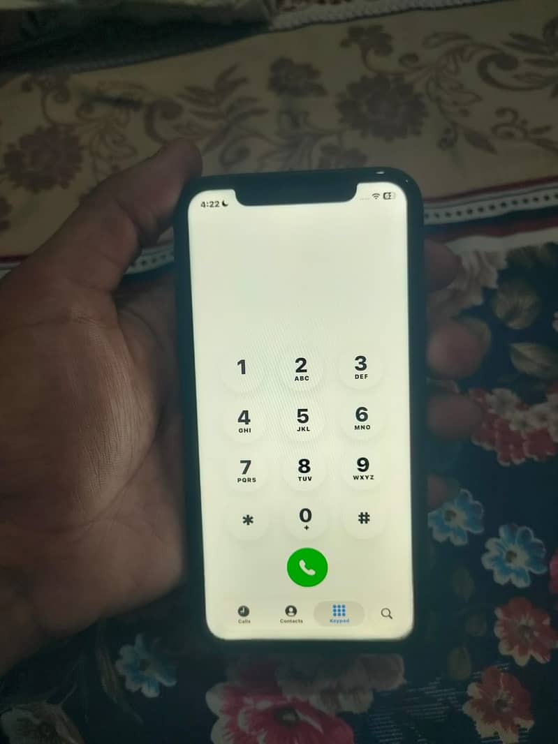 Apple iPhone 11 2
