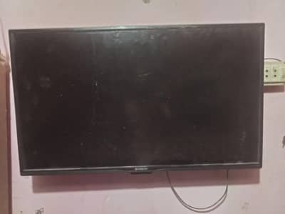 RS 18000
