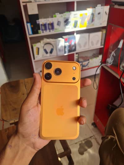 Apple iPhone XR