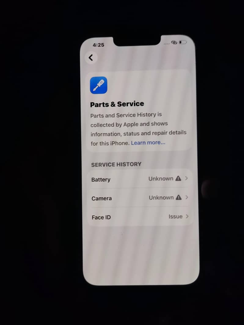 Apple iPhone 13 Pro 2