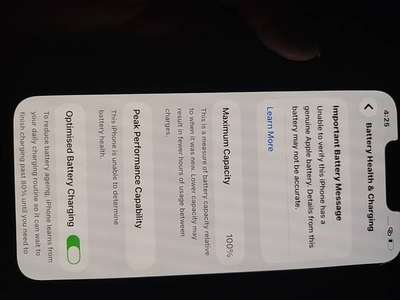 Apple iPhone 13 Pro 3