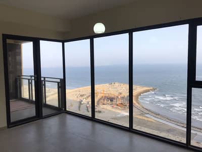 Emaar Panorama Tower, 2 Bedrooms CrescentlllllDHA Phase 8, Karachi,