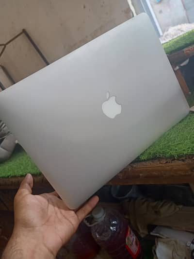 all ok Apple 37K r Dell28k dono lepto for sale