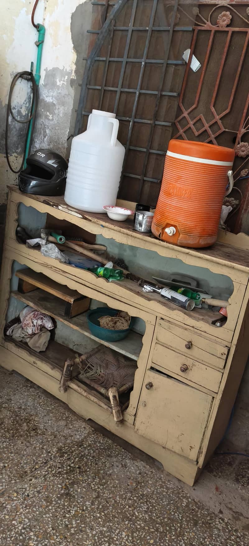 kitchen tools 3