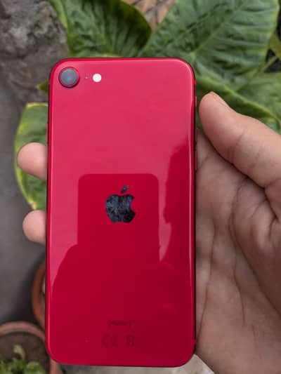 Apple iPhone SE 2020 128gb bypass