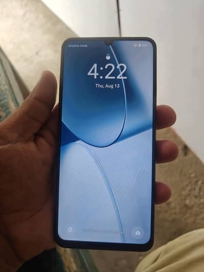 Realme Note 50 10by9 4/64