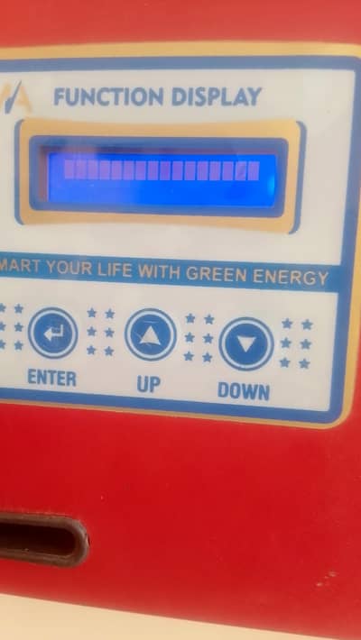pv inverter 3kv 2solar se 5 solar tak