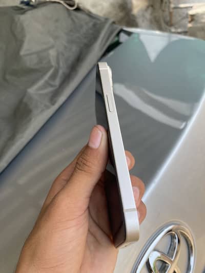 Apple iPhone 14 Whatsapp 03714560425