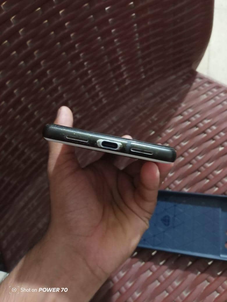 Google Pixel 6 3