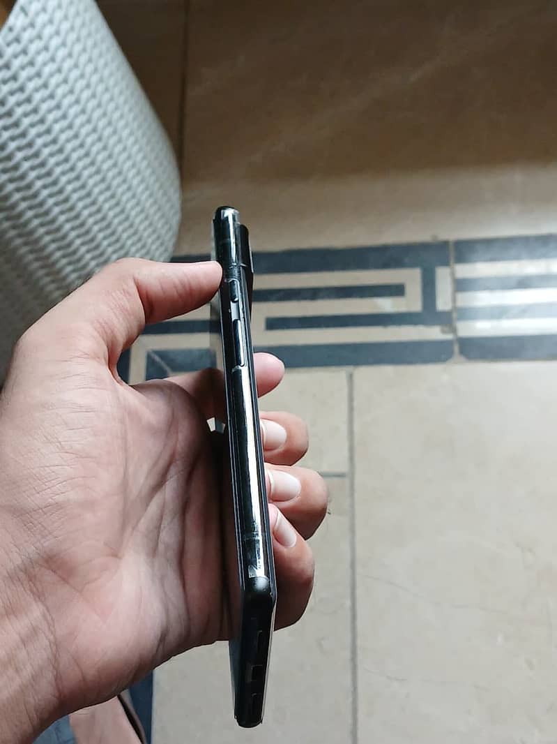 Google Pixel 6 1