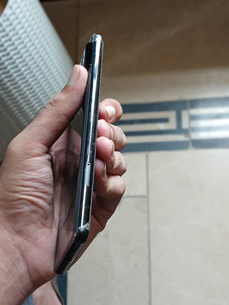 Google Pixel 6 3