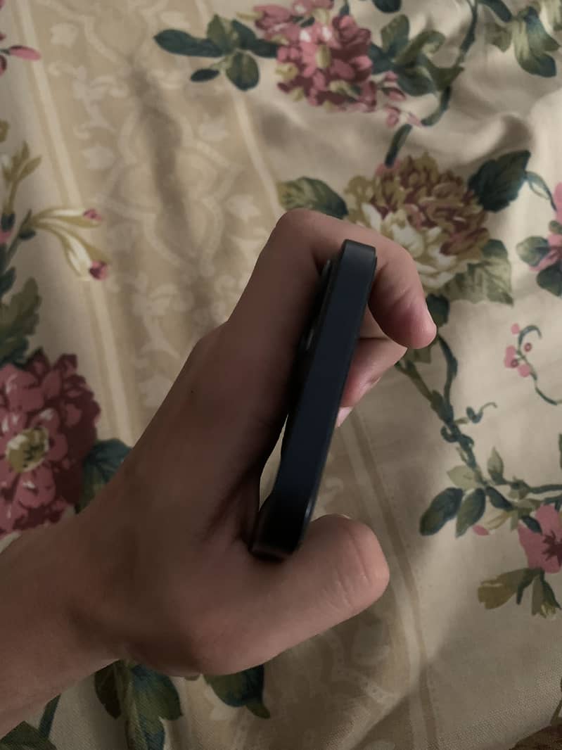 iPhone 13 exchange 3