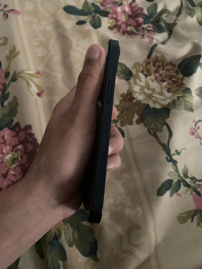 iPhone 13 exchange 5