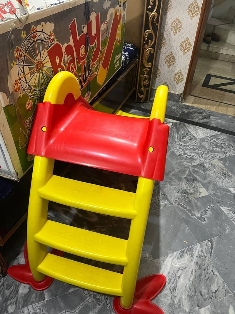 slide 0