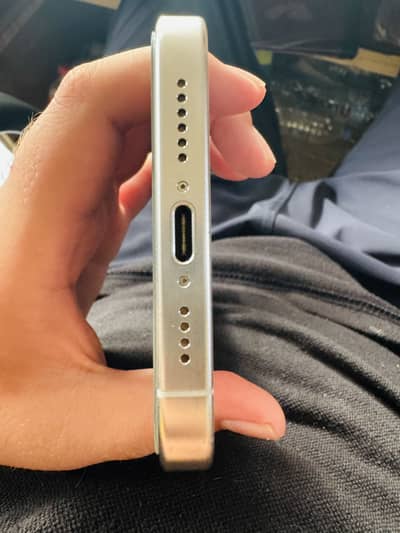Apple iPhone 15 Pro Max 10/10 256gb