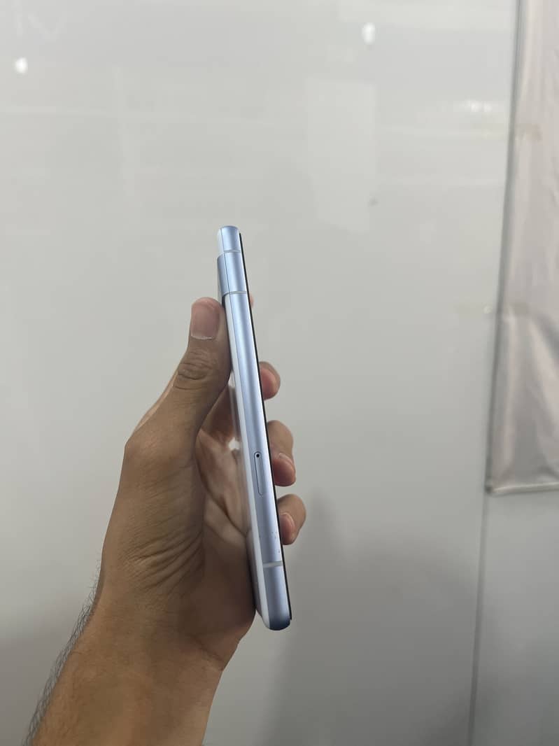 Google Pixel 7a 2