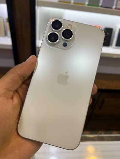 Phone 13 Pro Max [OFFER] 03275894788