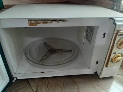 10/10 condition no fault working conditions