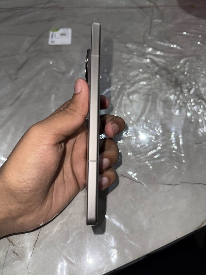 Infinix Note 50 Pro 4