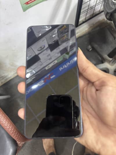 Samsung Mobile A06