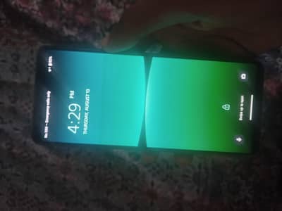 sony Xperia 5 mark 4