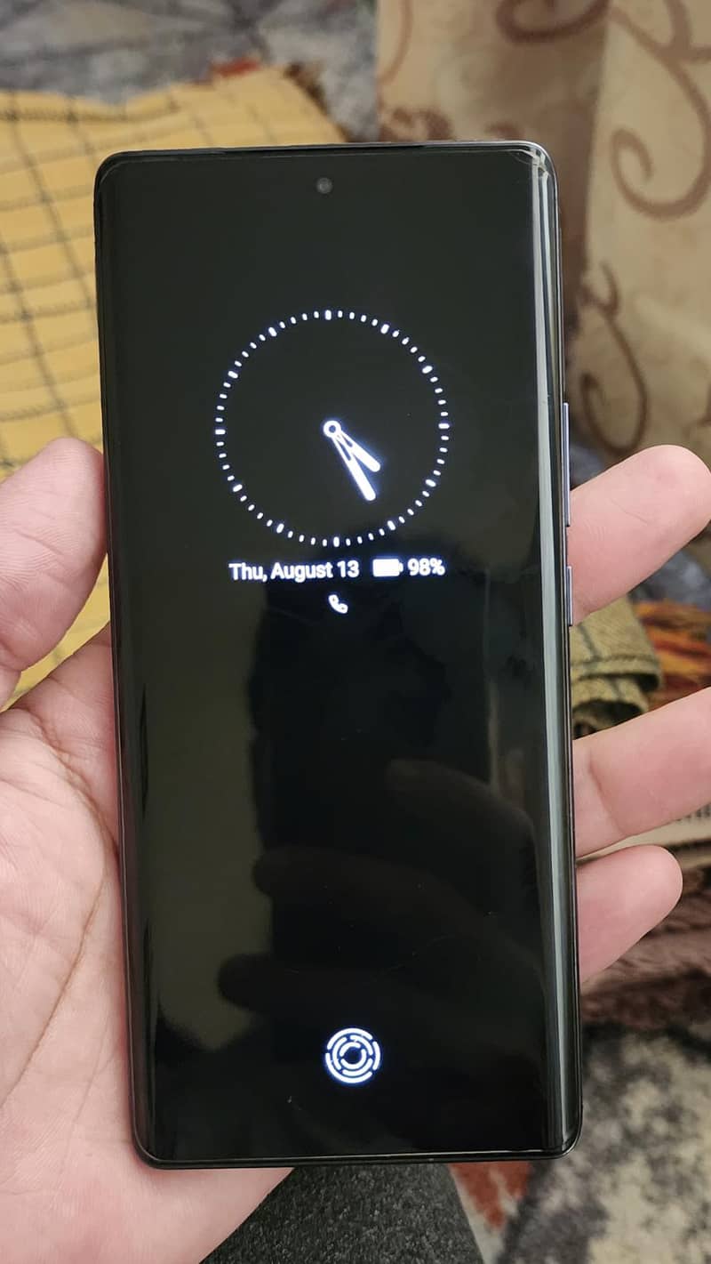 Tecno Spark 20 Pro Plus 3