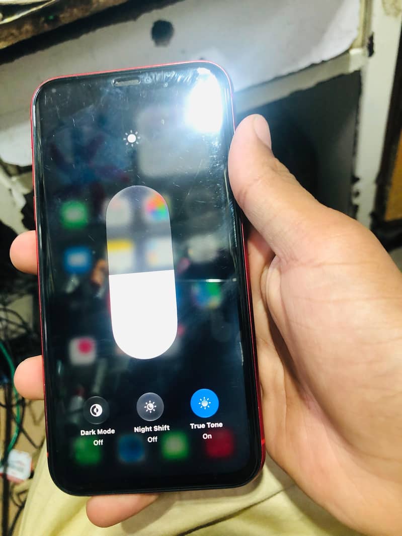Apple iPhone 11 2