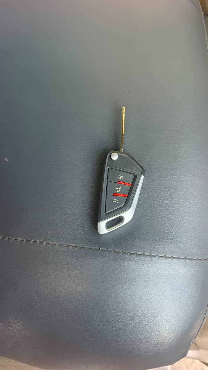Suzuki Every 10/15 PC Automatic 10