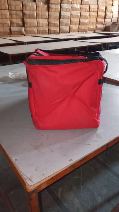 New Bags For Sale excellent condition