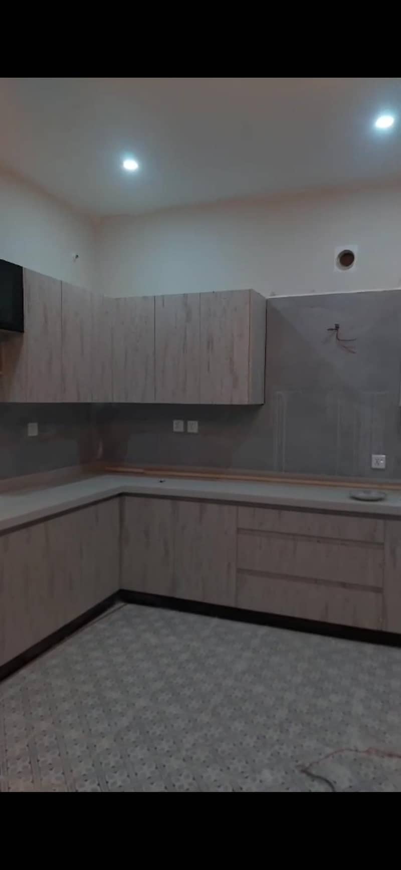 Customized Kitchen ,Premium Kitchen Design,Customized Modular Kitchen 2