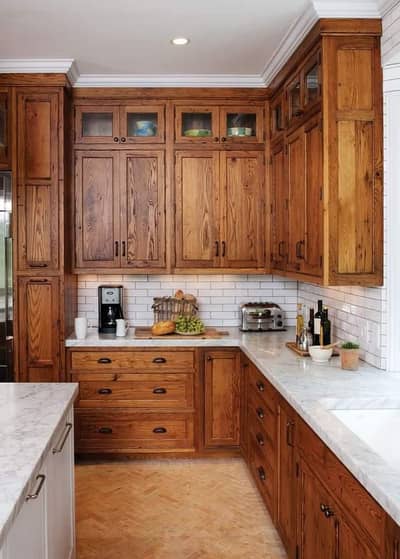 Customized Kitchen ,Premium Kitchen Design,Customized Modular Kitchen