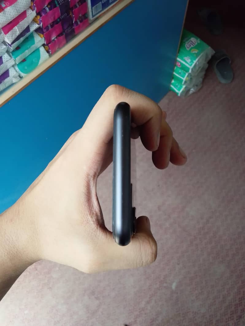 Apple iPhone 11 5