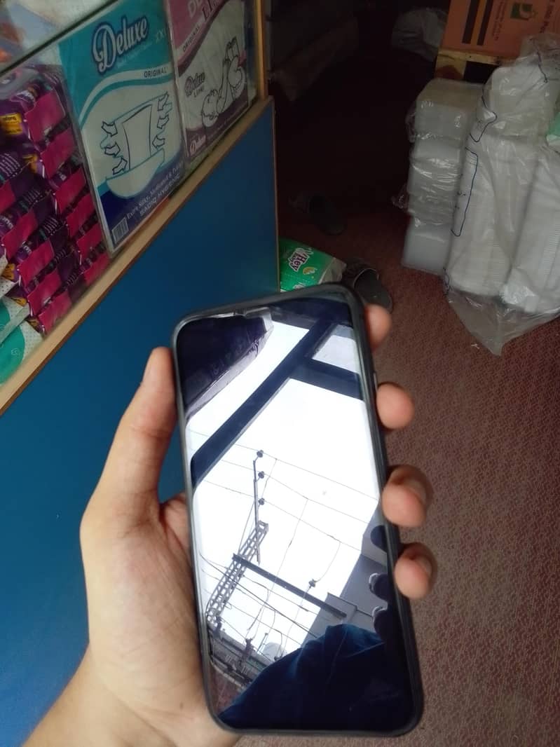 Apple iPhone 11 6