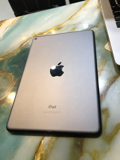 ipad mini5 64 gb icloud lock  ha  pubg k laya best ha