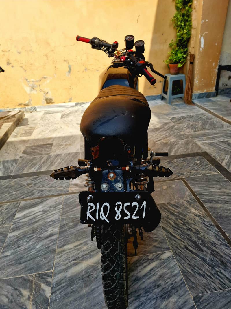 selling 1