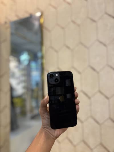 IPhone 13 Non Pta JV