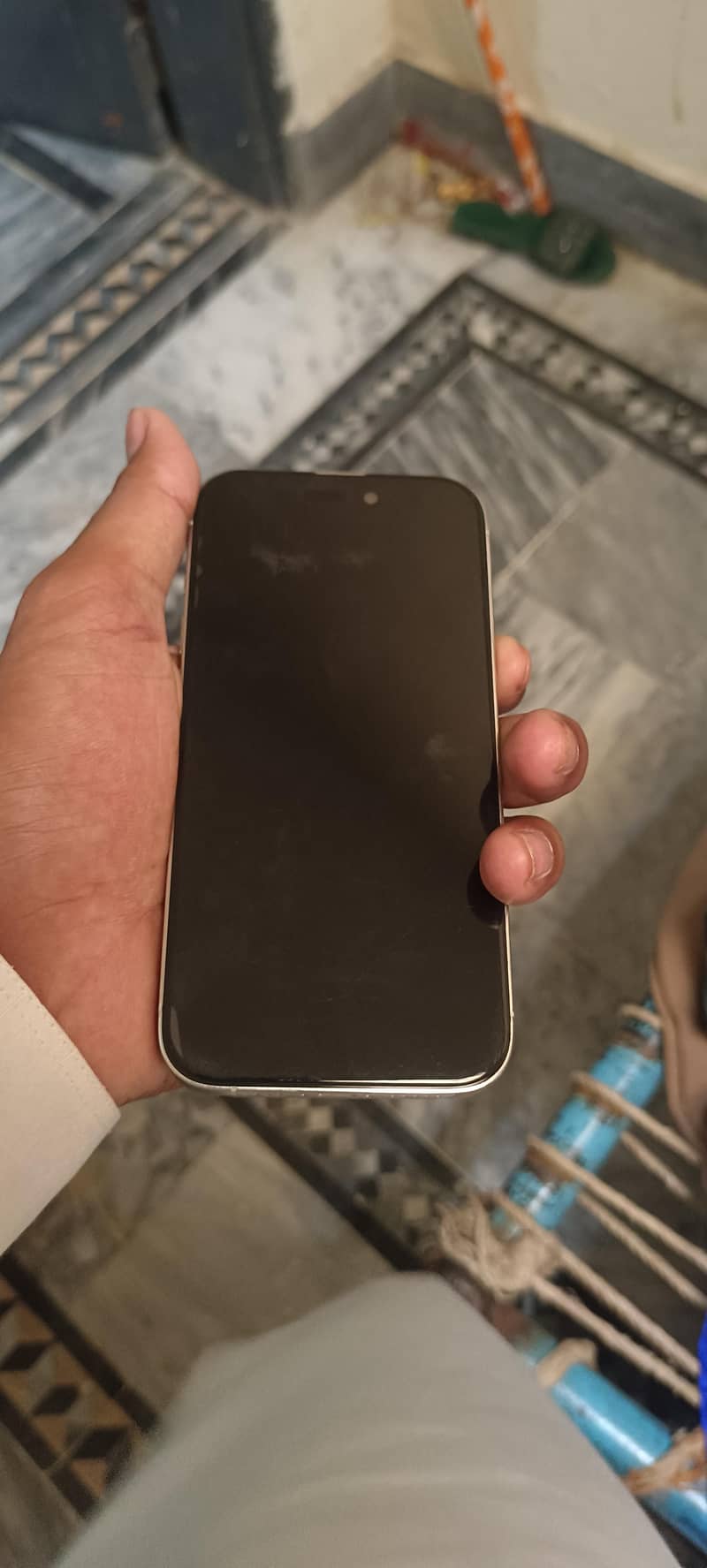 Apple iPhone 14 Pro 1