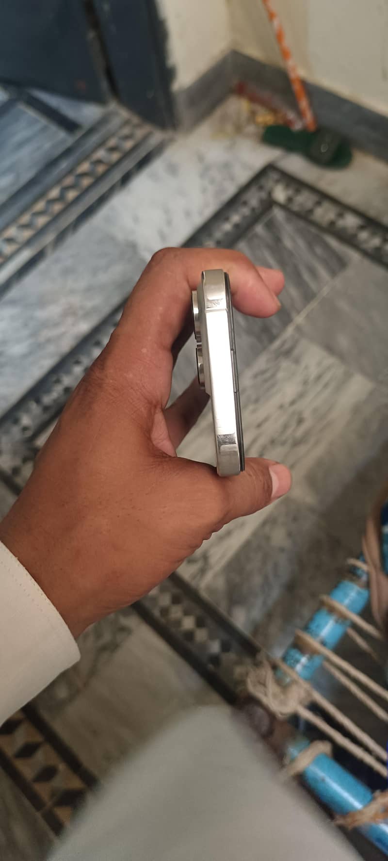 Apple iPhone 14 Pro 2