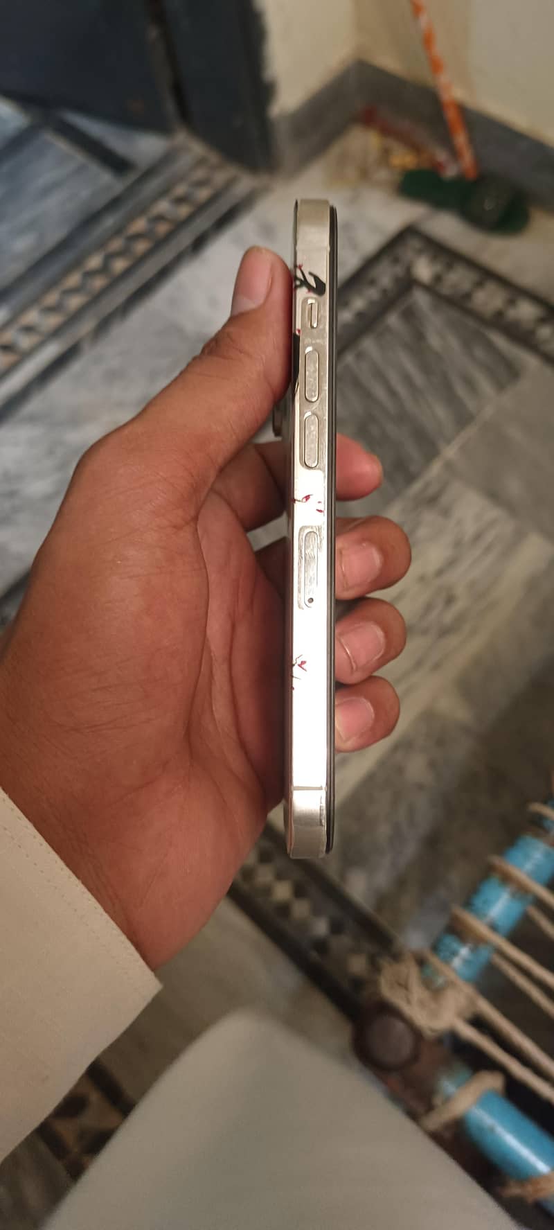 Apple iPhone 14 Pro 3