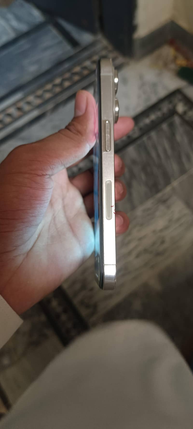 Apple iPhone 14 Pro 5