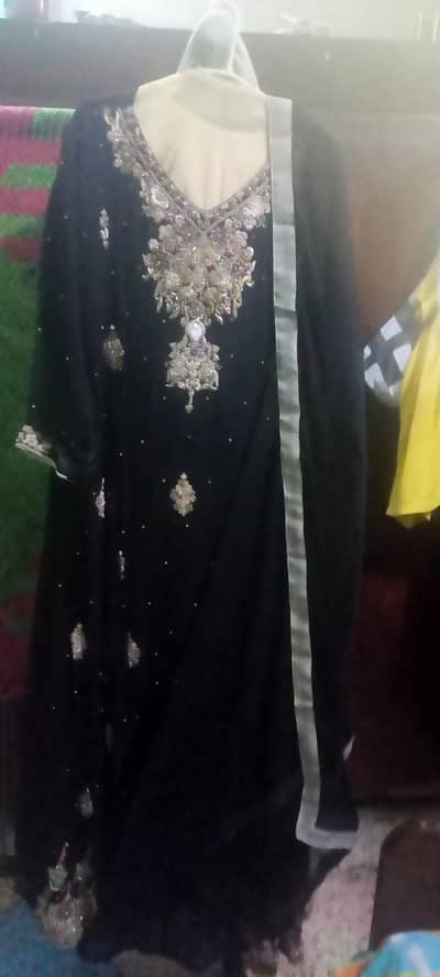 maxi for sale